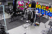Imagem 1 da galeria do parceiro Profit Academia Riachão do Jacuípe