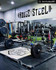 Image 4 from Boca House of Steel partner gallery