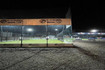 Imagen 3 de la galería del partner Padel Zone Sur