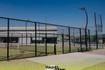 Imagen 5 de la galería del partner Padel Zone Sur