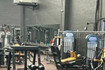 Image 1 from Pittsburgh Training & Fitness Center partner gallery