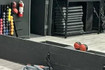 Image 2 from Pittsburgh Training & Fitness Center partner gallery