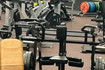 Image 3 from Pittsburgh Training & Fitness Center partner gallery