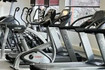 Image 4 from Pittsburgh Training & Fitness Center partner gallery