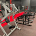 Image 5 from Pittsburgh Training & Fitness Center partner gallery