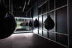 Image 1 from REDEMPTION Fitness Henderson partner gallery