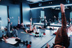 Image 3 from REDEMPTION Fitness Henderson partner gallery
