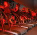 Image 4 from REDEMPTION Fitness Henderson partner gallery