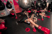 Image 5 from REDEMPTION Fitness Henderson partner gallery