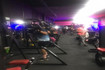 Imagen 3 de la galería del partner MrFitMx Adolfo López