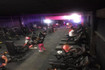Imagen 1 de la galería del partner MrFitMx Adolfo López