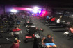Imagen 4 de la galería del partner MrFitMx Adolfo López