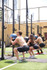 Imagen 4 de la galería del partner ORIGYN FITNESS CENTER