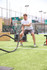 Imagen 5 de la galería del partner ORIGYN FITNESS CENTER