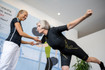 Bild 1 von Bodystreet - Unterhaching Partnergalerie