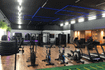 Imagem 3 da galeria do parceiro We Are Fitness