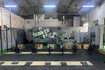 Imagem 1 da galeria do parceiro CT Bunker 1194