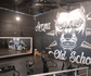 Imagem 1 da galeria do parceiro Arena Pitbull Old School