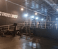 Imagem 2 da galeria do parceiro Arena Pitbull Old School