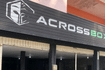 Imagem 2 da galeria do parceiro AcrossBox