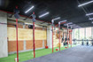 Imagen 3 de la galería del partner Look Sport Crossfit Polanco