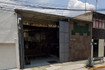 Imagen 2 de la galería del partner Primitivo