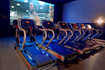 Image 2 from Eos Fitness - Stephanie/Sunset partner gallery