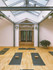 Bild 2 von TRIBE Yoga Base Ottensen Partnergalerie