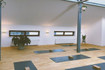 Bild 3 von TRIBE Yoga Base Ottensen Partnergalerie