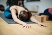 Bild 4 von TRIBE Yoga Base Ottensen Partnergalerie