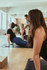 Bild 5 von TRIBE Yoga Base Ottensen Partnergalerie