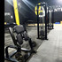 Imagen 3 de la galería del partner OVERALL CENTER GYM SEDE CATAMARCA