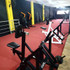 Imagen 2 de la galería del partner OVERALL CENTER GYM SEDE CATAMARCA
