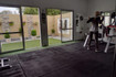 Imagen 3 de la galería del partner Gimnasio CEP