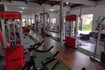 Imagen 1 de la galería del partner Gimnasio CEP