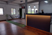 Imagen 4 de la galería del partner Gimnasio CEP