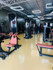 Imagem 2 da galeria do parceiro LM ACADEMIA