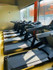 Imagem 3 da galeria do parceiro LM ACADEMIA