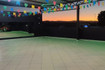 Imagem 6 da galeria do parceiro Academia Ayala Fitness