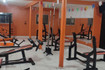 Imagem 2 da galeria do parceiro Academia Ayala Fitness