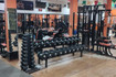 Imagem 1 da galeria do parceiro Academia Ayala Fitness