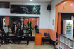 Imagem 4 da galeria do parceiro Academia Ayala Fitness