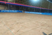 Imagem 1 da galeria do parceiro Arena Gamelinha Futevôlei