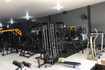 Imagem 1 da galeria do parceiro Academia N&E