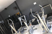 Imagem 3 da galeria do parceiro Academia N&E