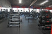 Imagen 1 de la galería del partner Get Fit 24/7 Full Gym Playas de Tijuana