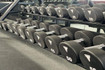 Imagen 8 de la galería del partner Get Fit 24/7 Full Gym Playas de Tijuana