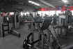 Imagen 3 de la galería del partner Get Fit 24/7 Full Gym Playas de Tijuana