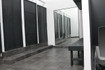 Imagen 5 de la galería del partner Get Fit 24/7 Full Gym Playas de Tijuana