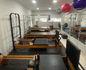 Imagem 3 da galeria do parceiro Studio Pilates Alice Gabrielle